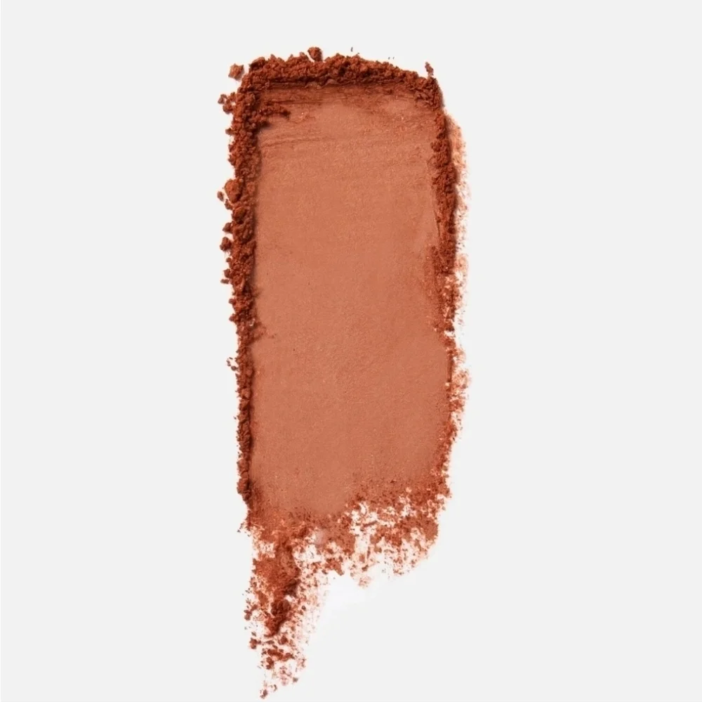 Flyte.70 ColorBack Burnished Bronze Bronzer In Vacation